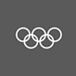 Ladies' Moguls - Freestyle Skiing | Sochi 2014 Rep...