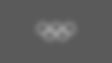 Lorem ipsum dolor sit amet