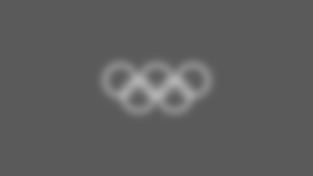 Lorem ipsum dolor sit amet