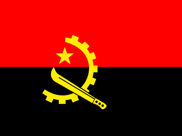 Angola x República Dominicana no Mundial de Basquete: horário e onde  assistir
