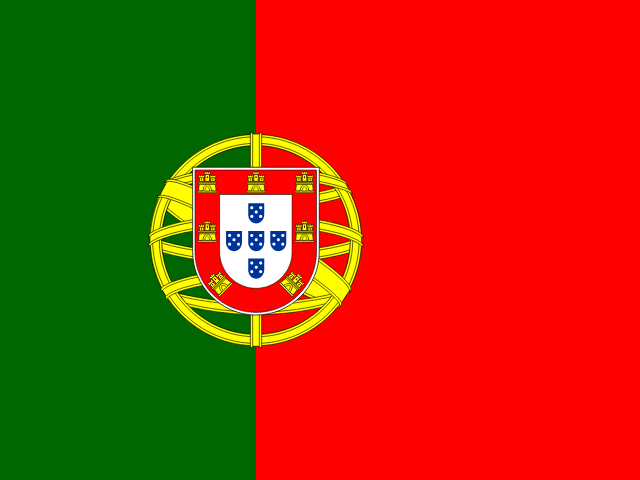 Portugal x Austrália no Mundial de râguebi: horário e onde assistir