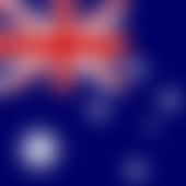 Australie