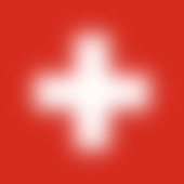 Switzerland