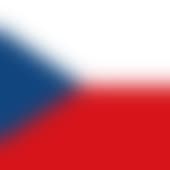 Czechoslovakia