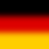 Allemagne