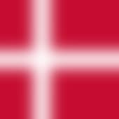 Denmark