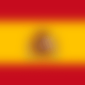 Espagne