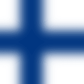 Finland
