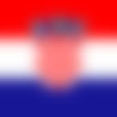 Croatie