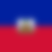 Haiti