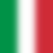 Italie