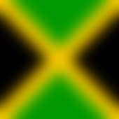 Jamaica