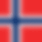 Norway