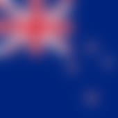 Nouvelle-Zélande