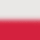 Poland