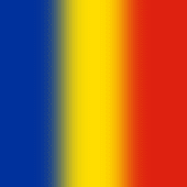 Roumanie