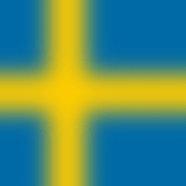Sweden