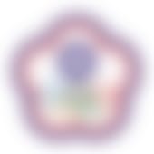 Chinese Taipei