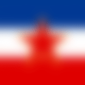 Yugoslavia
