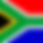 Afrique du Sud
