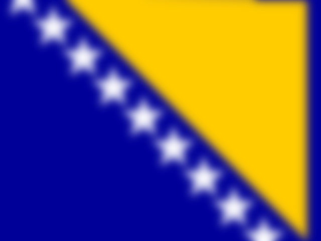 Bosnia y Herzegovina