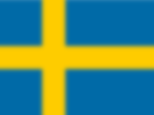 Suécia