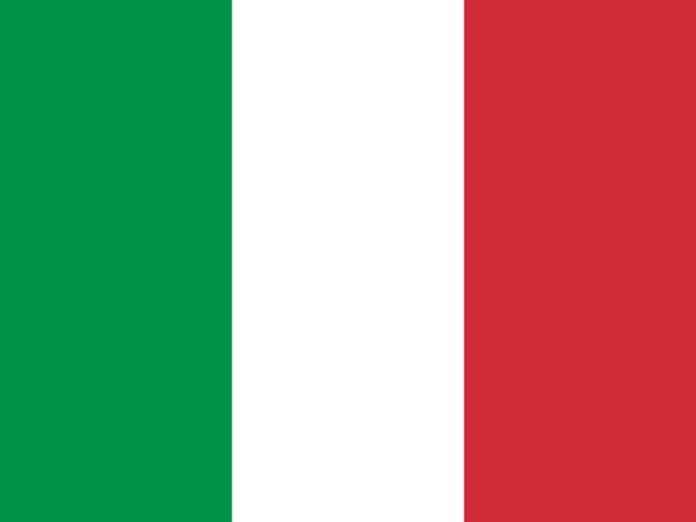 Portabandiera dell'Italia alle Olimpiadi: l'elenco completo | Chi sono ...