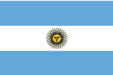 ARG flag