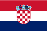 CRO flag