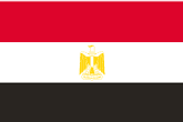 EGY flag