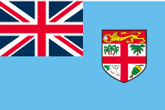 FIJ flag