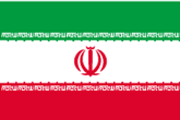 IRI flag