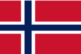 NOR flag