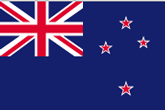 NZL flag