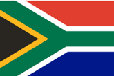 RSA flag