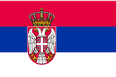 SRB flag