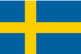 SWE flag