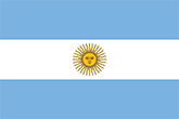 ARG flag