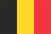 BEL flag