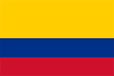 COL flag