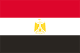 EGY flag