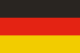 GER flag