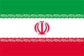 IRI flag