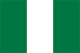 NGR flag