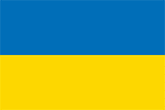 UKR flag