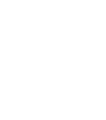 2024年巴黎奥运会