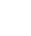 Jeux Olympiques de Paris 2024