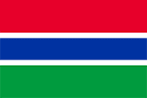 Gambia 