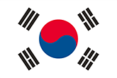 KOR