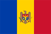 Republic of Moldova